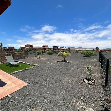 Villa Villekulla لاجاريس المظهر الخارجي الصورة
